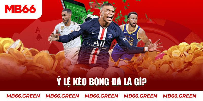 w88 nổ hũ là game gì
