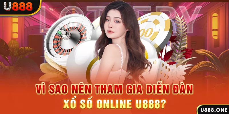 w88 GW Xổ Số