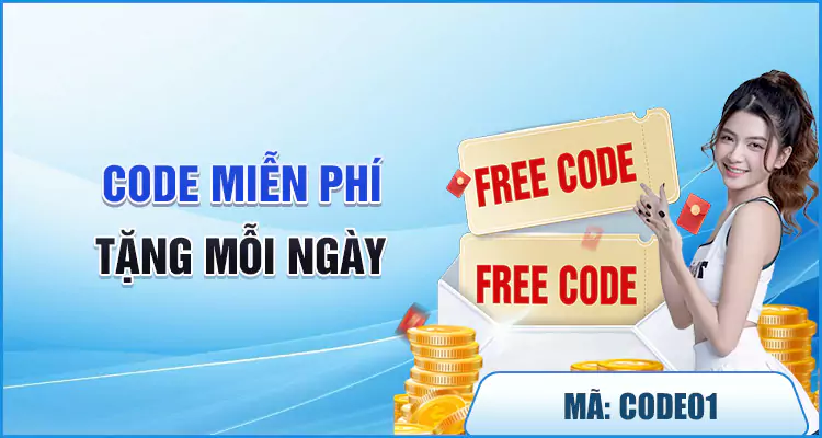 w88 tai game danh bai ve may tinh mien phi