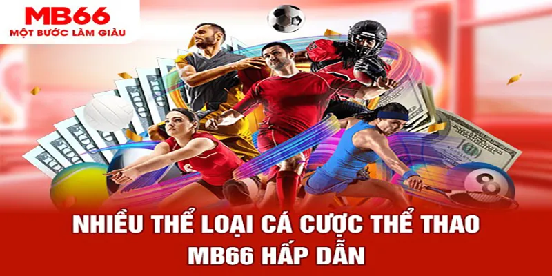w88 game máy bay nổ hủ