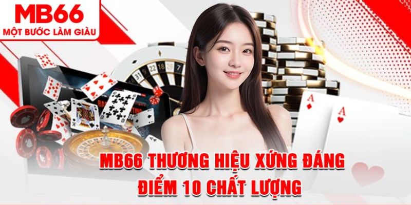 w88 how to win at casino slots