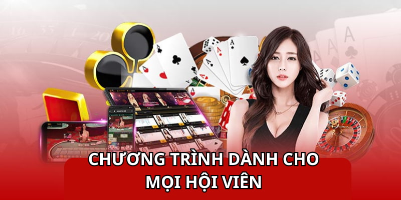w88 xổ số miền bắc thứ năm hàng tuần