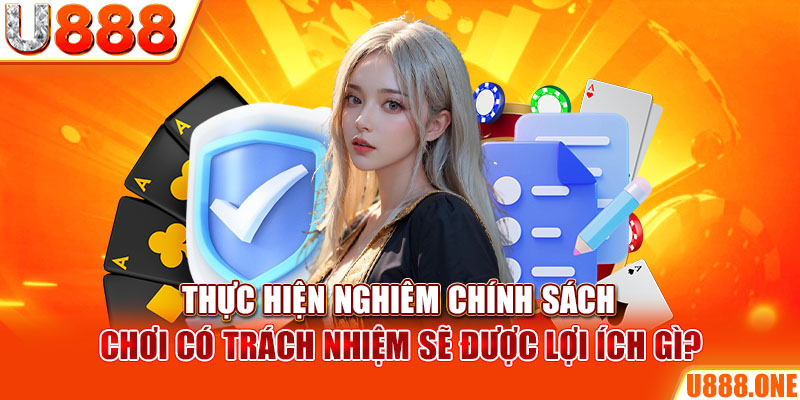 w88 cá cược bóng đá như thế nào