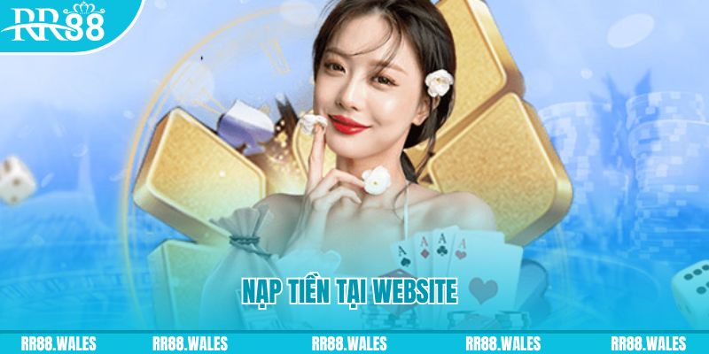 w88 nohu .mx nổ hủ là gì