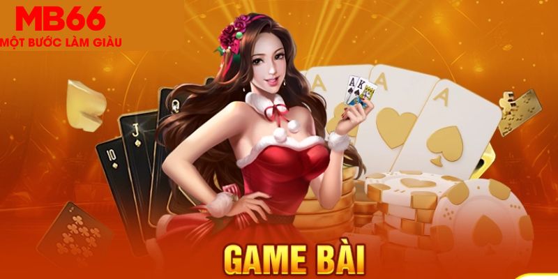 w88 gà chọi c1