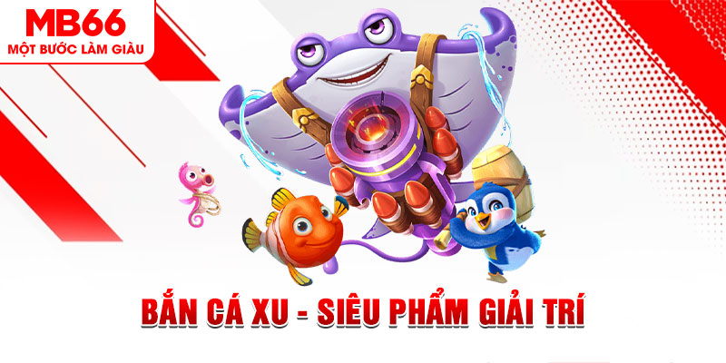 w88 đăng nhập sòng bạc