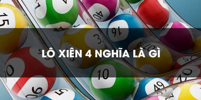 w88 slot nghĩa la gì