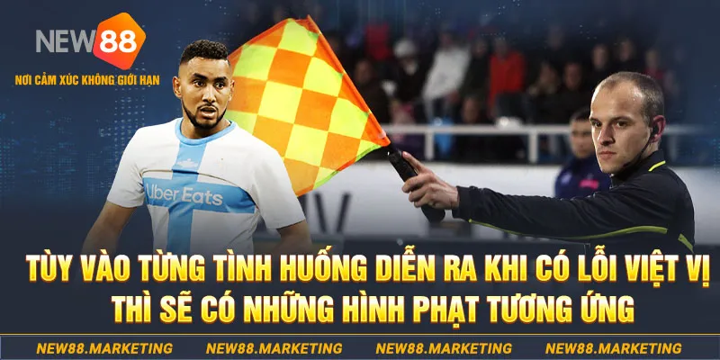 ban ca vang