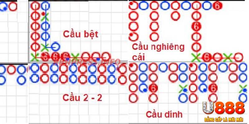 w88 tai game danh bai tien len tren may tinh