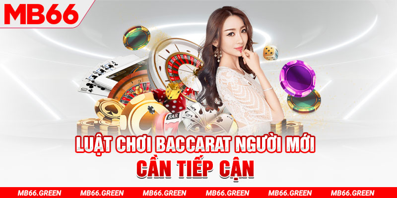 w88 đăng nhập roulette tặng tiền
