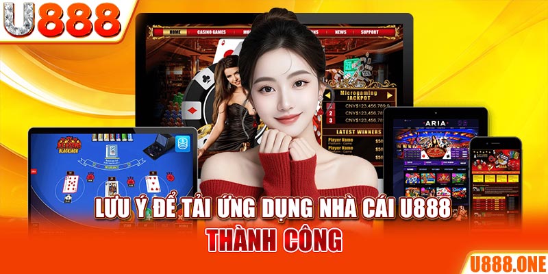 w88 no hu doi thuong ai