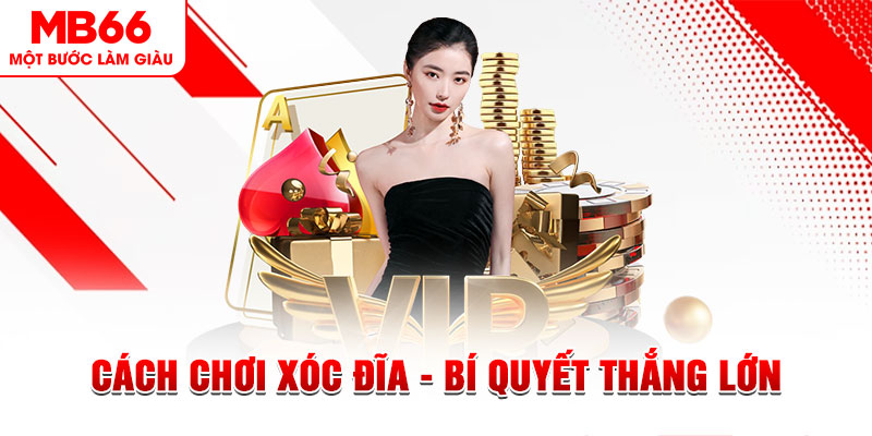 w88 casino ở đâu