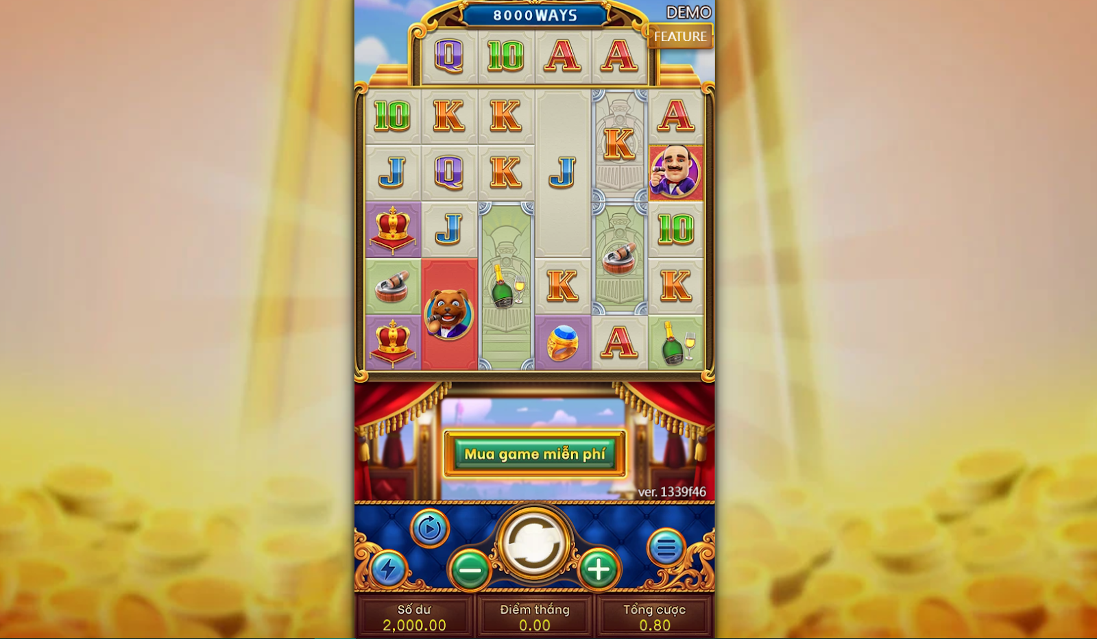 w88 hơn cả bạn bè