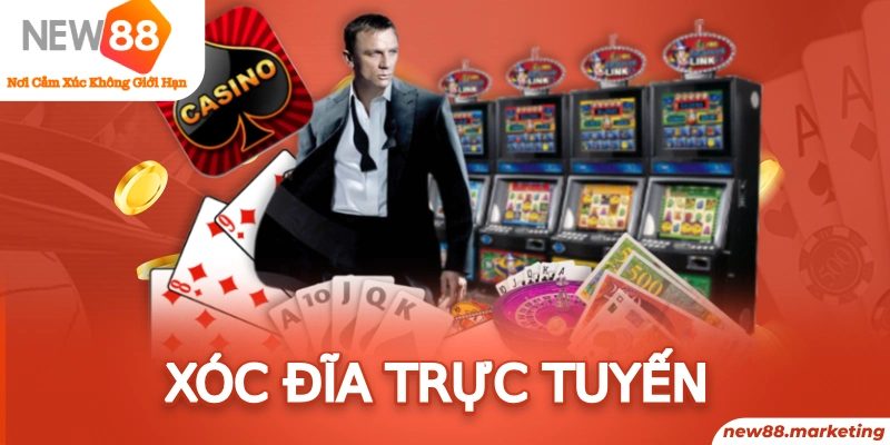 w88 game vua bai yu-gi-oh
