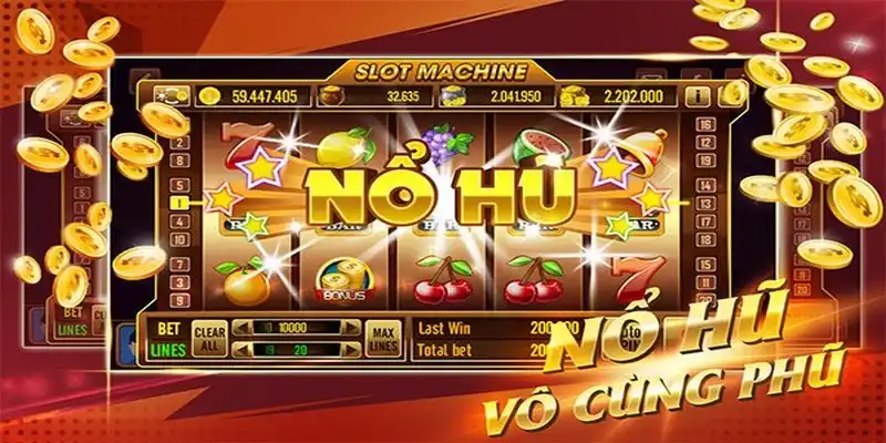 w88 hơn cả bạn bè