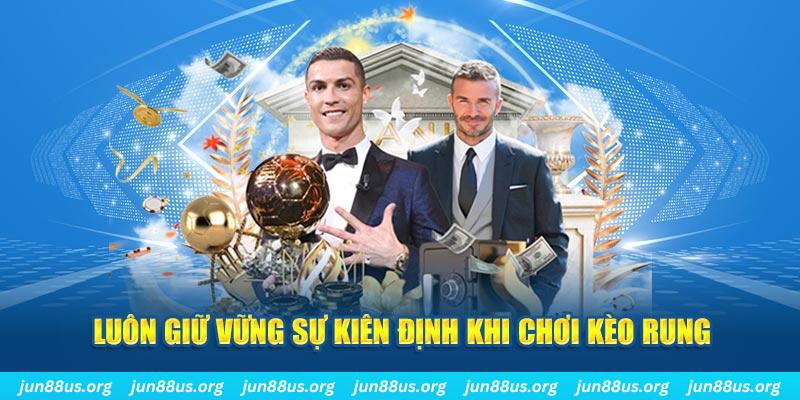 w88 nổ hũ thần tài là gì