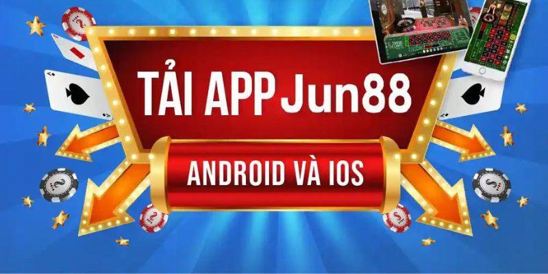 w88 8 bit khi nào nổ hũ