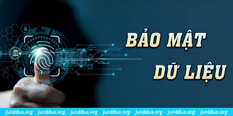w88 tt88 no hu ban ca
