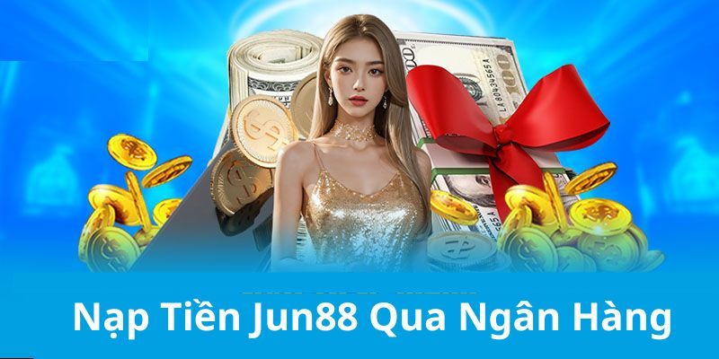 w88 game danh bai beme tren may tinh
