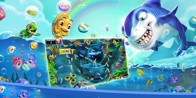 w88 gà chọi mộc hóa
