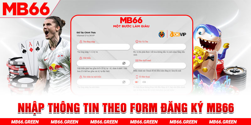 w88 đăng nhập roulette số 1