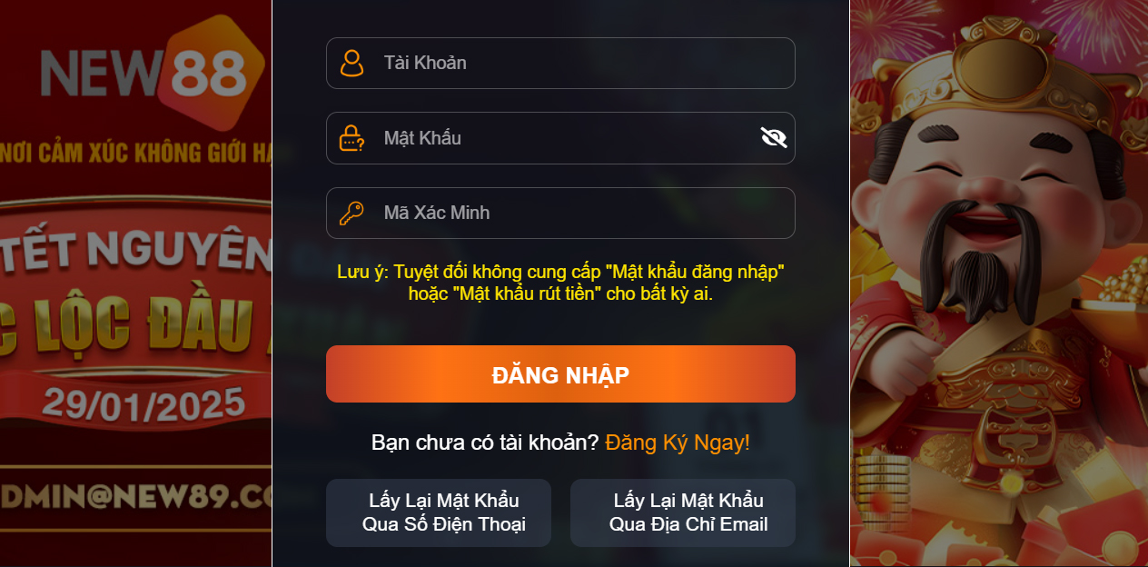 w88 dự đoán xổ số miền nam