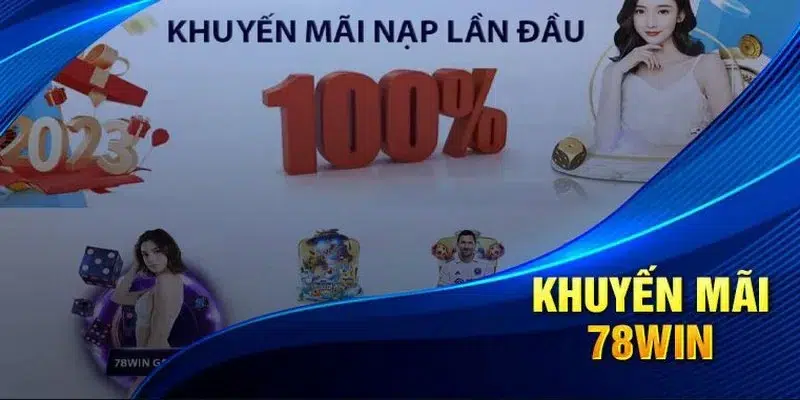 w88 khi nào 8 bit nổ hũ