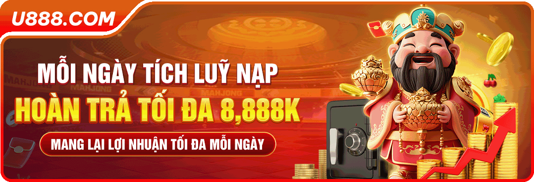 w88 xổ số kiến thiết hôm nay