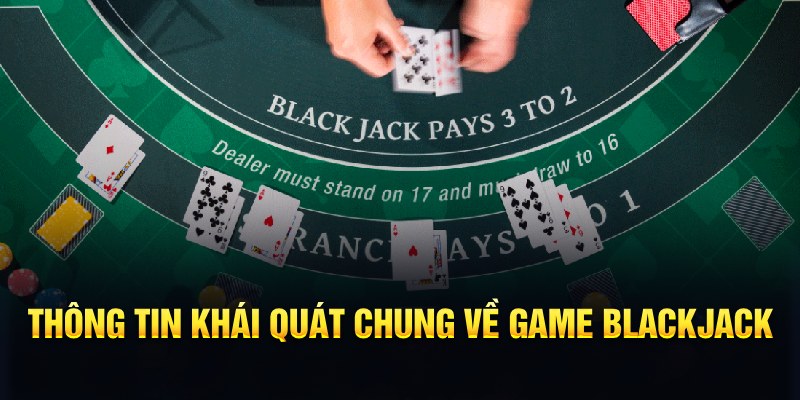 w88 game bai 3c cho may tinh