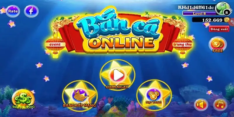 w88 đăng nhập mậu binh rút tiền nhanh