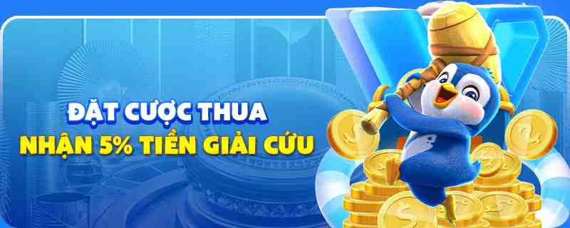 w88 trò máy bay nổ hũ