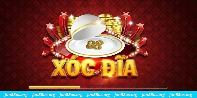 w88 xổ số miền nam chủ nhật