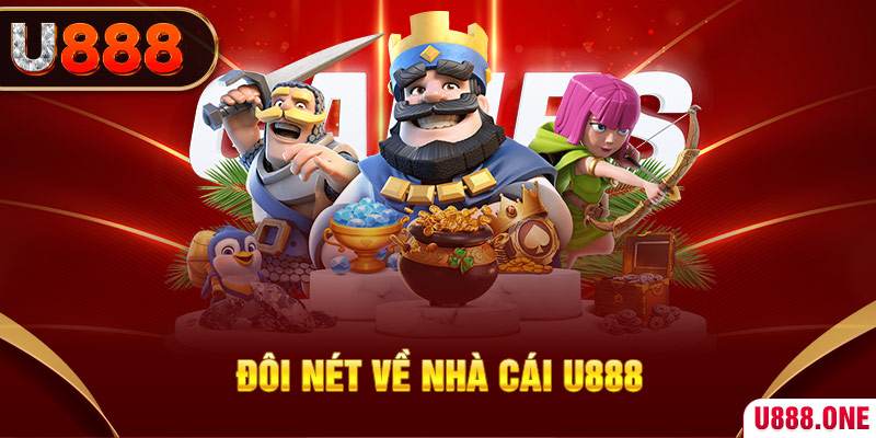 w88 Chú hề Patty tuổi teen