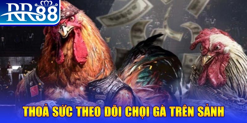 w88 casino online là gì