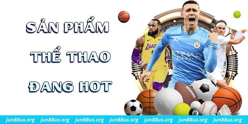 w88 RTG Điện tử