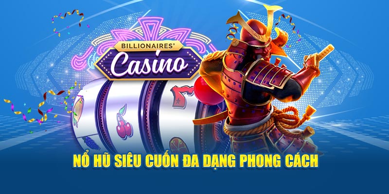 w88 xin 1 slot là gì