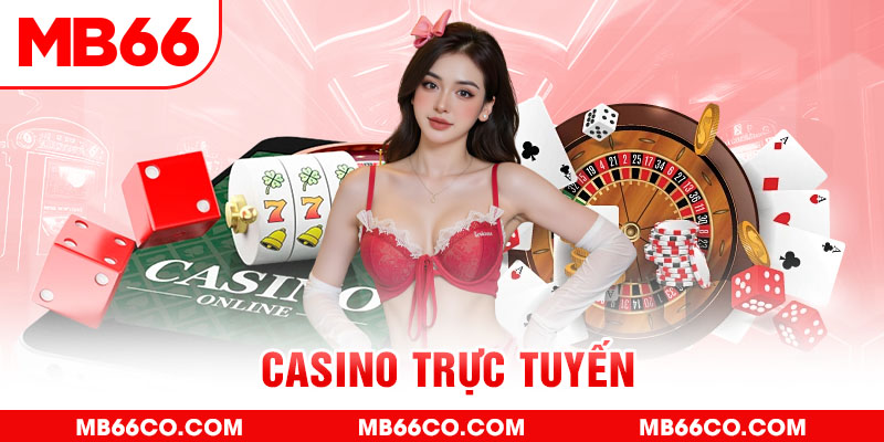 w88 SA Trực Tuyến