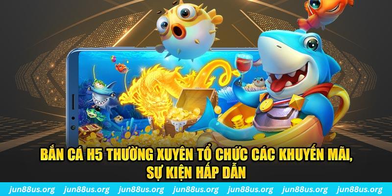 w88 RTG Game Bài 3d