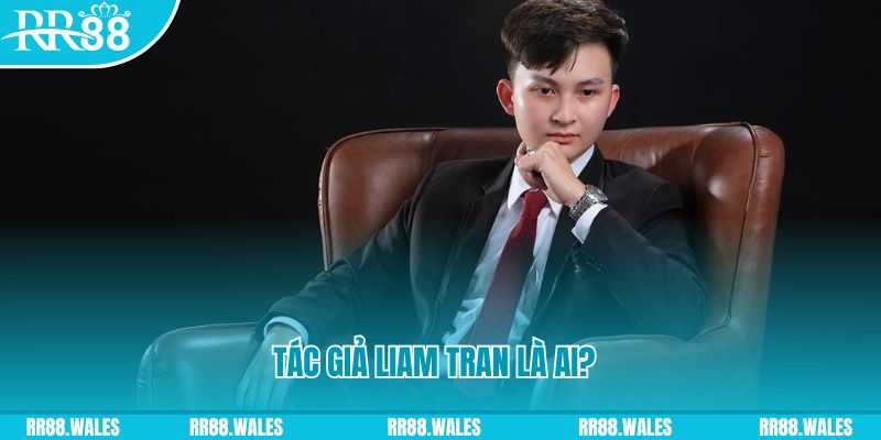 w88 nổ hủ là gì