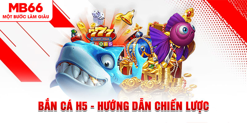 w88 qq88 bắn cá