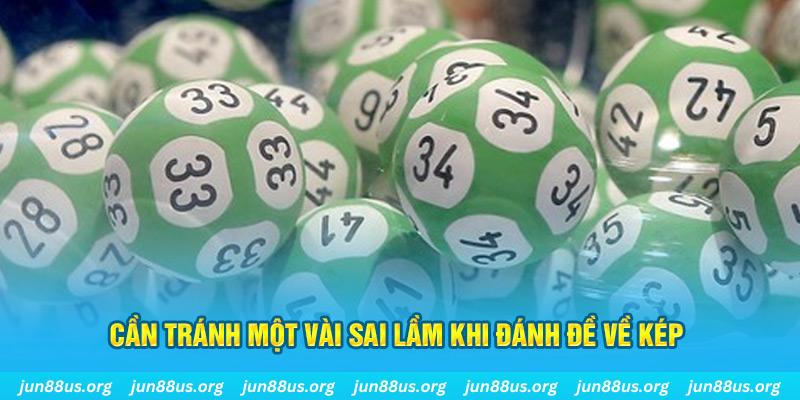 w88 game nổ hũ chơi như thế nào