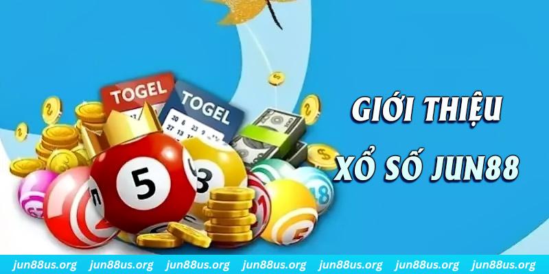 w88 đăng nhập lô đề rút tiền nhanh