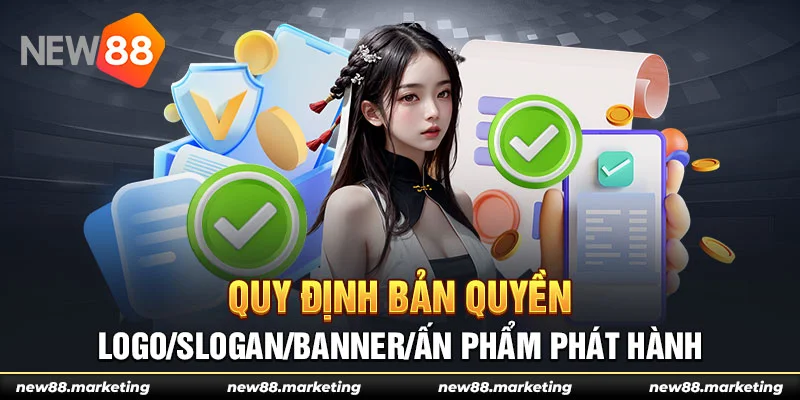w88 đăng nhập sòng bạc tặng tiền