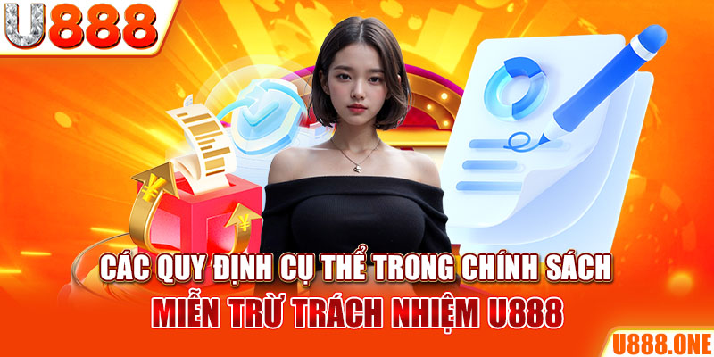 w88 Cỡ bảy