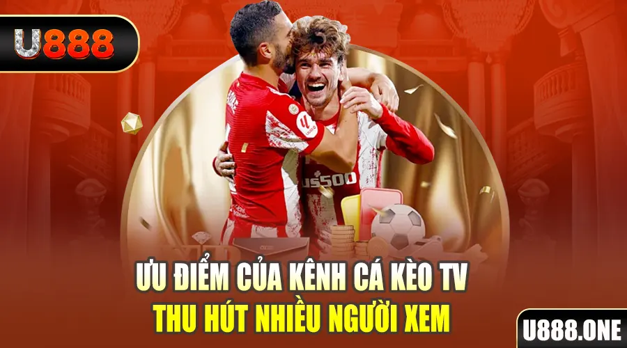 w88 BG Bắn cá