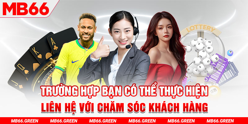 w88 game máy bay nổ hũ
