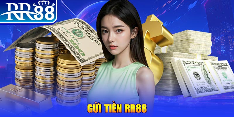 bàn cầu điểm số tay trước trong baccarat là gì