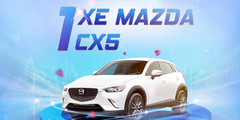 w88 ÁT CHỦ BÀI 5 LÁ