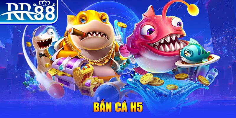 w88 casino là gì