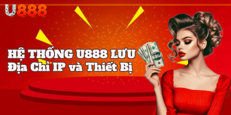 w88 chơi bắn cá đổi thưởng